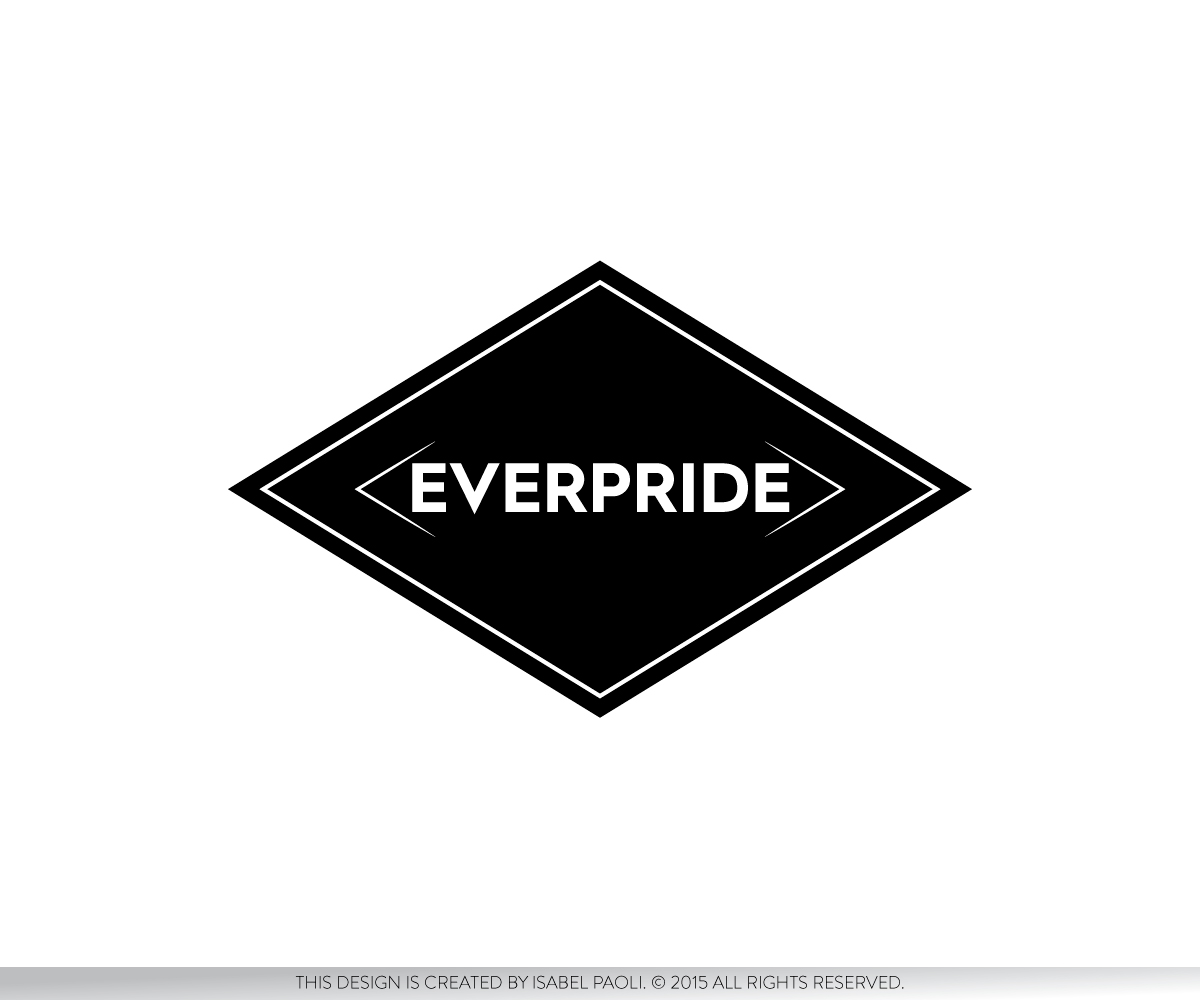 Logo Design by isabel.paoli for this project | Design #7976906