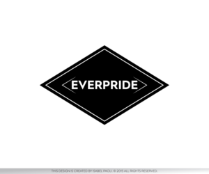 Logo Design by isabel.paoli for this project | Design: #7976906