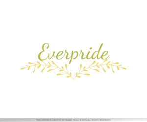 Logo Design by isabel.paoli for this project | Design: #7976907