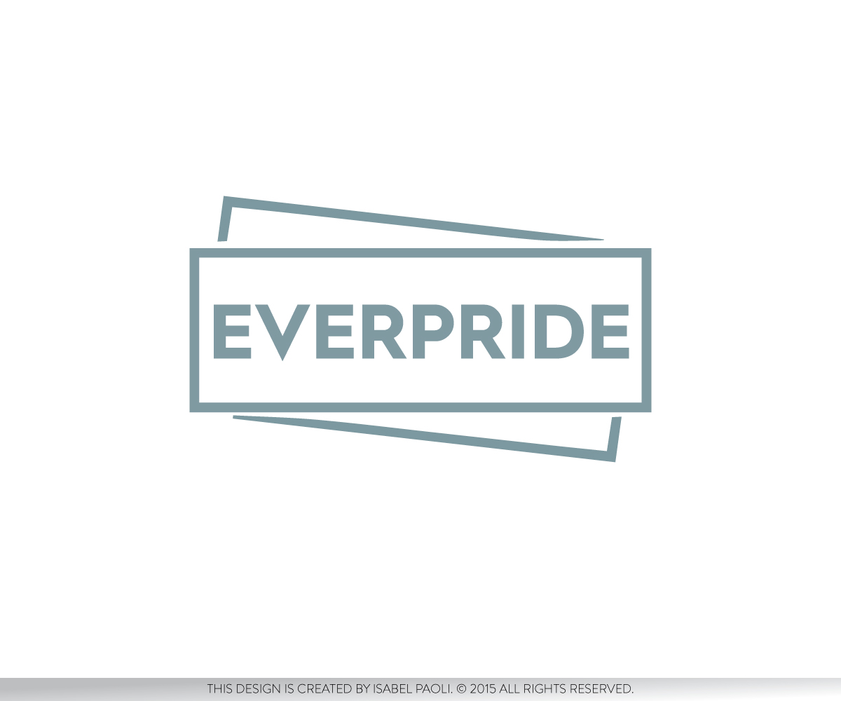 Logo Design by isabel.paoli for this project | Design #7976908