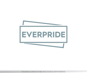 Logo Design by isabel.paoli for this project | Design: #7976908