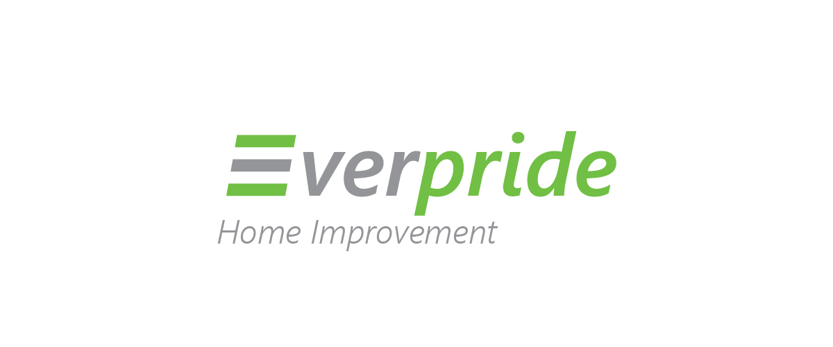 Logo Design by nandkumar for this project | Design #8386711