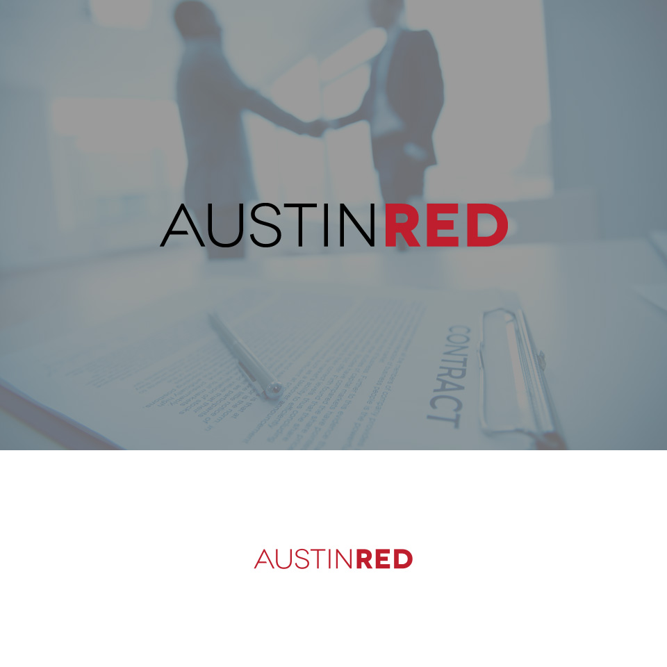 Logo Design by D4Designer for this project | Design #7970664