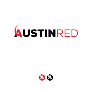 Logo Design by D4Designer for this project | Design: #7971166