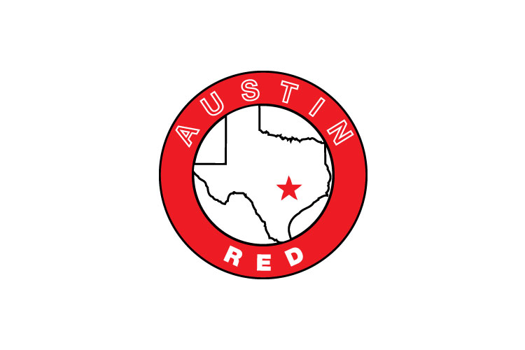 Logo Design by D4Designer for this project | Design #7997163