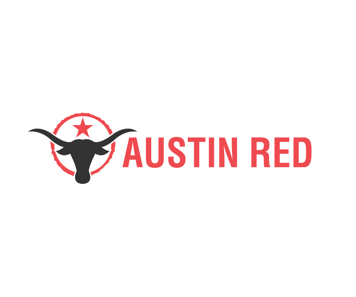Logo Design by renderman for this project | Design #7974280