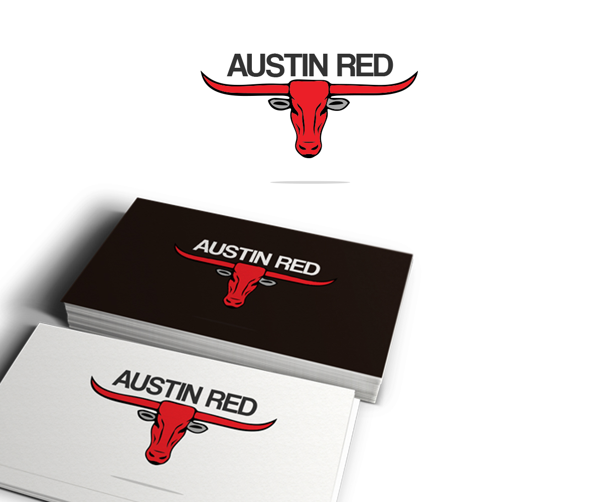 Diseño de Logo por ncmax para este proyecto | Diseño #7977510