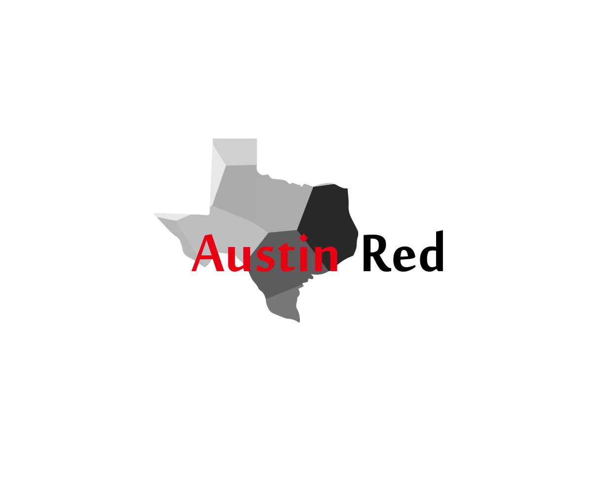 Logo Design by ncmax for this project | Design #8018257