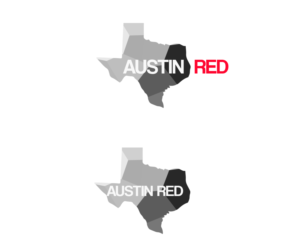 Logo Design by ncmax for this project | Design: #8018258