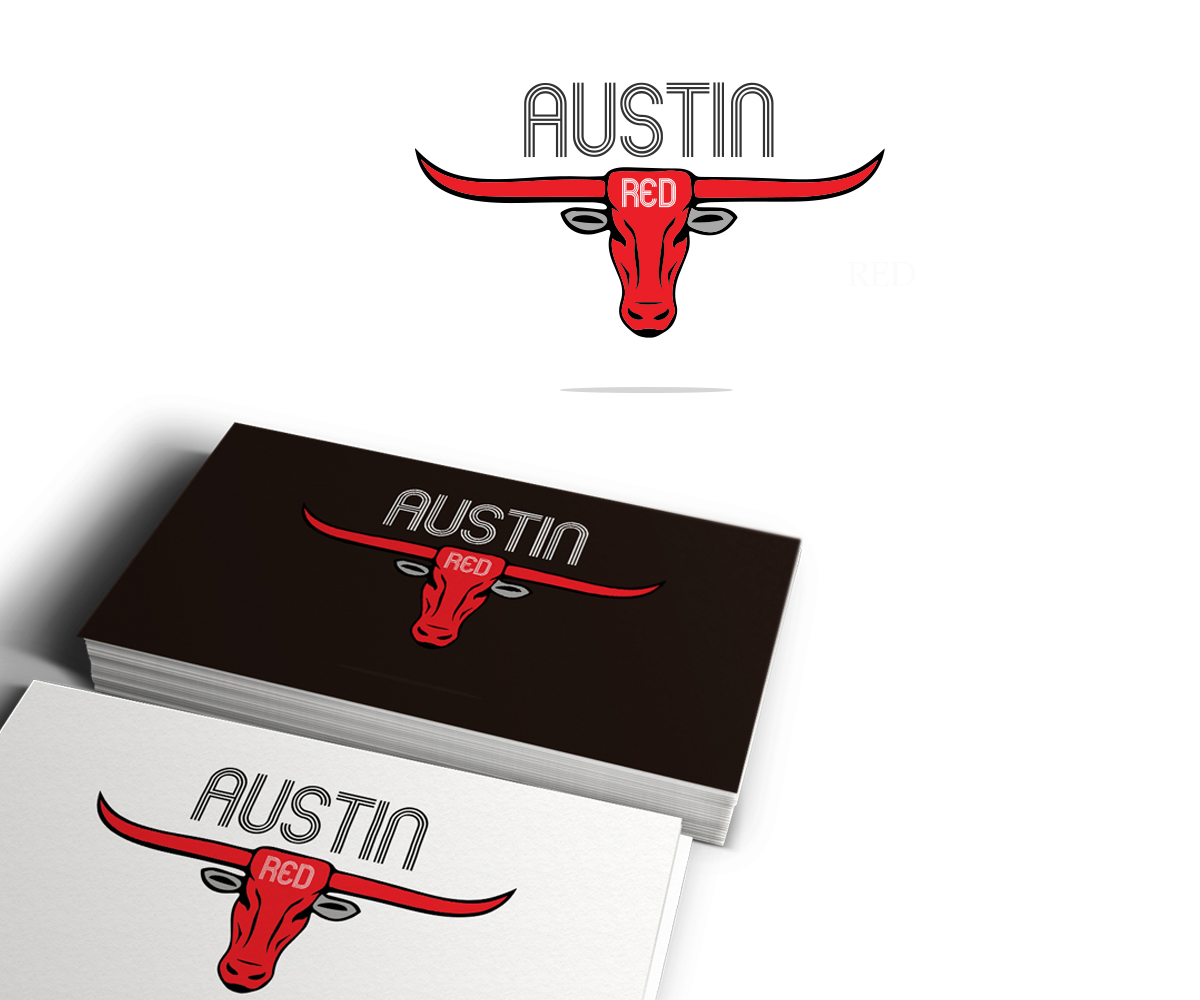 Logo Design by ncmax for this project | Design #8213309