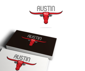 Logo Design by ncmax for this project | Design: #8213309