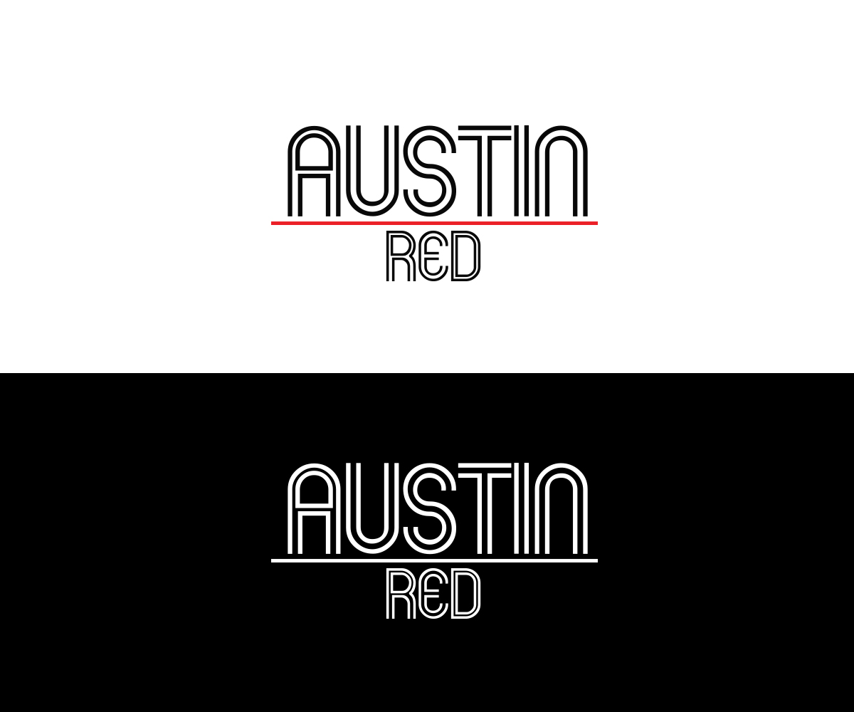 Logo Design by ncmax for this project | Design #8215234