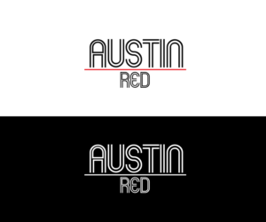 Diseño de Logo por ncmax para este proyecto | Diseño #8215234