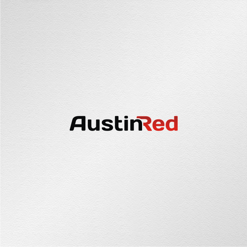 Logo-Design von Arham Hidayat für dieses Projekt | Design #7988478