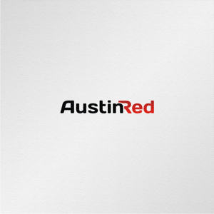 Diseño de Logo por Arham Hidayat para este proyecto | Diseño #7988478