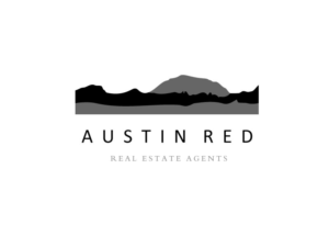 Logo Design by kelen  for this project | Design: #8015658