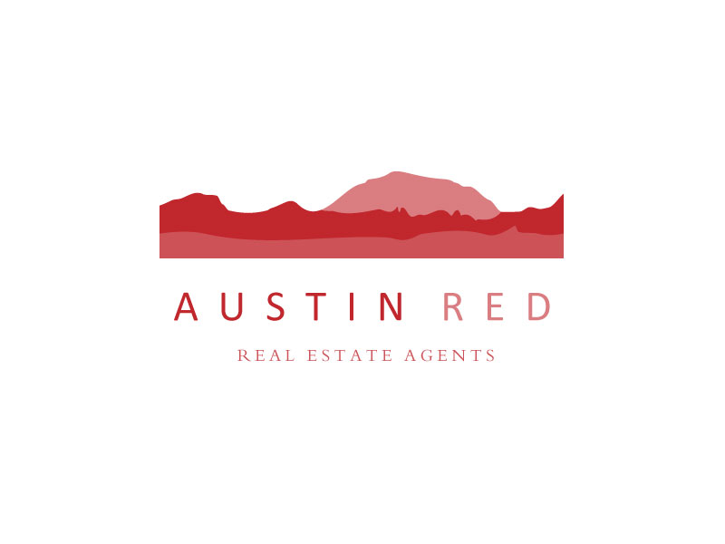 Logo-Design von kelen  für dieses Projekt | Design #8015792