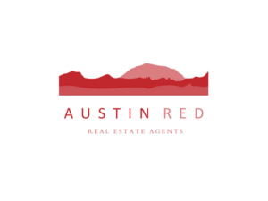 Logo Design by kelen  for this project | Design: #8015792