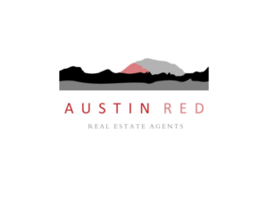 Logo Design by kelen  for this project | Design: #8015935