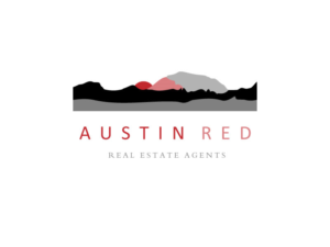 Logo Design by kelen  for this project | Design: #8016503