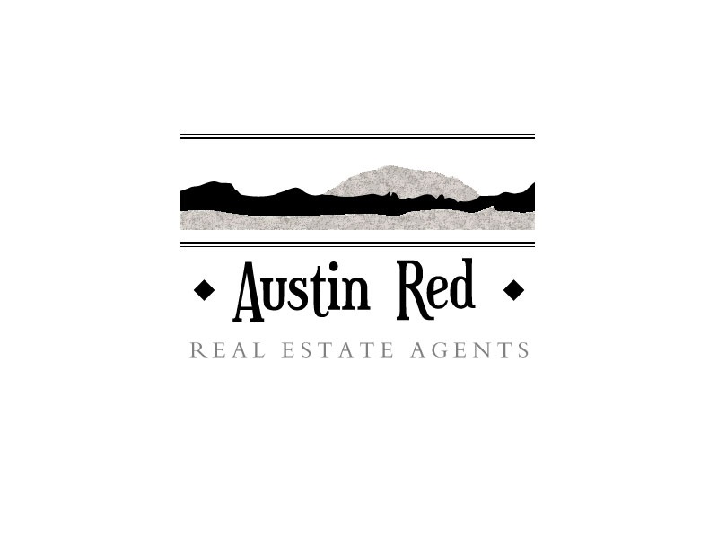 Logo Design by kelen  for this project | Design #8499478