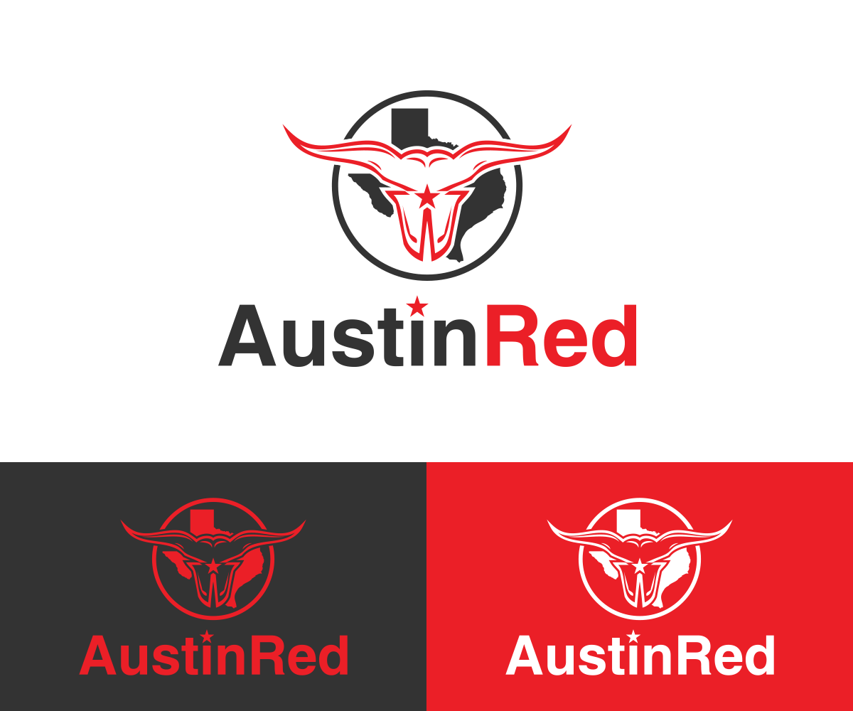 Logo Design by FSDMedia for this project | Design #7972654