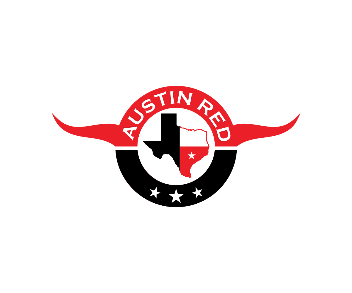 Logo Design by FSDMedia for this project | Design #7978487
