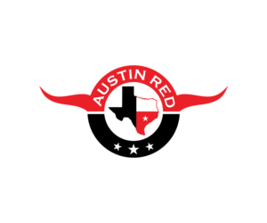 Logo Design by FSDMedia