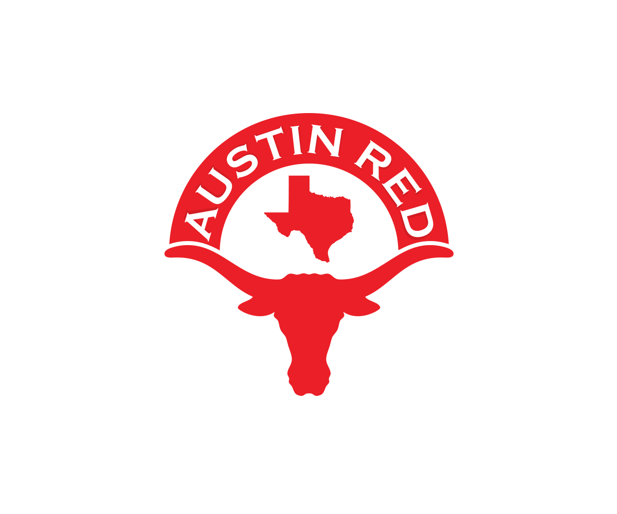 Logo-Design von FSDMedia für dieses Projekt | Design #7988607
