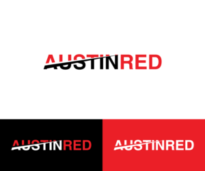 Logo Design by FSDMedia for this project | Design: #7988651