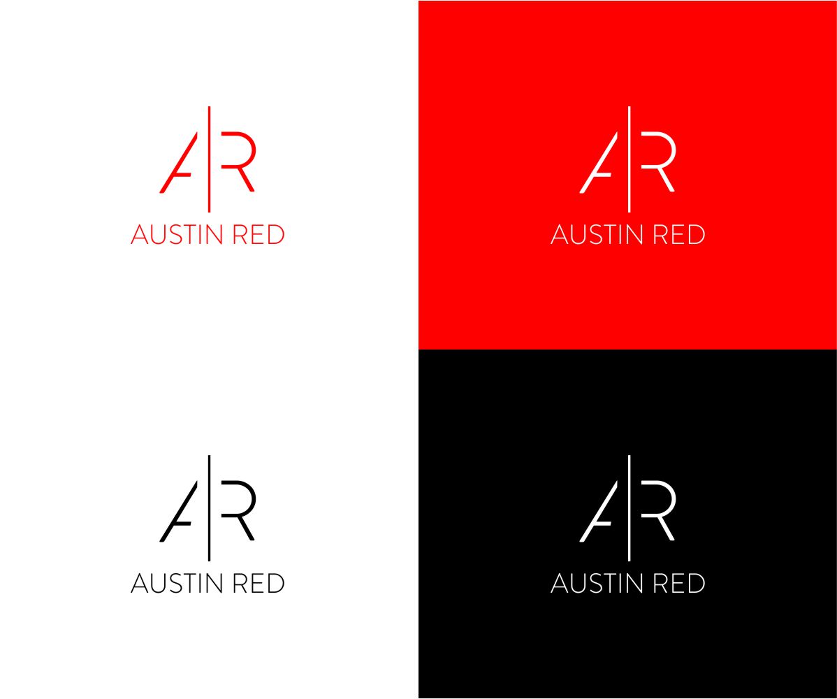 Logo Design by Rakesh Mohan for this project | Design: #8500868