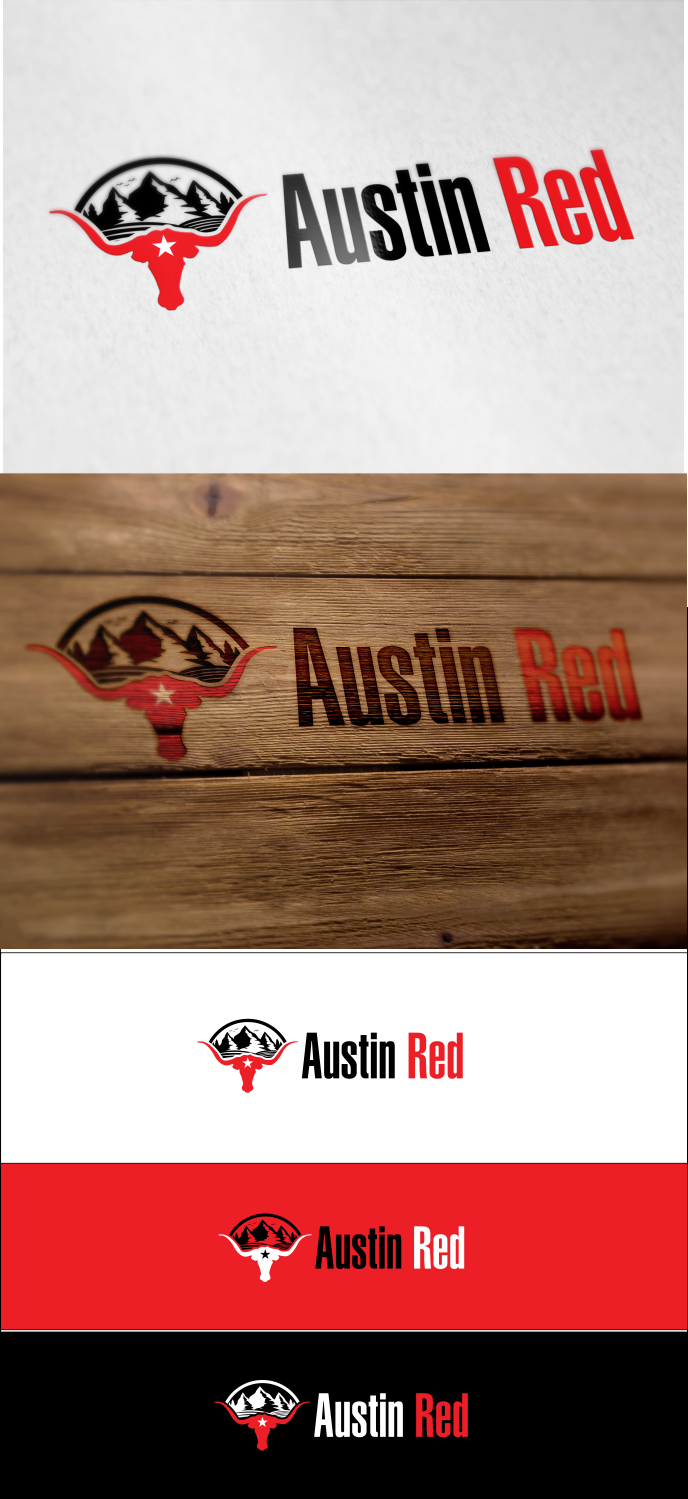 Diseño de Logo por AKOsiMIchael para este proyecto | Diseño #7999469