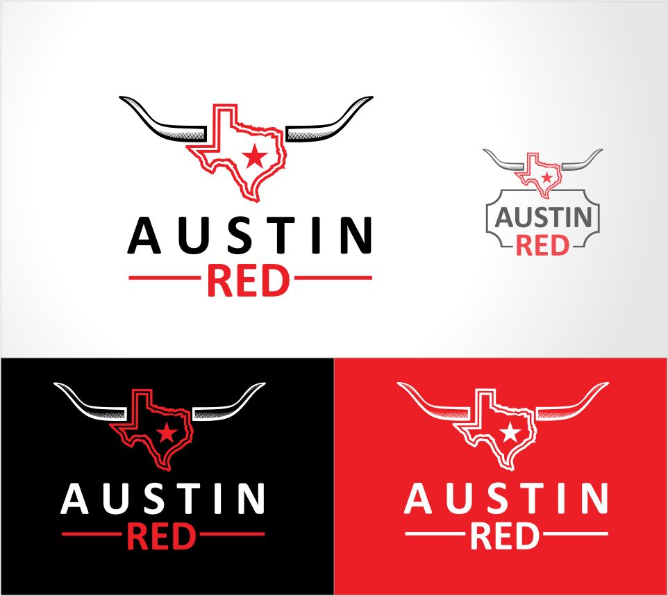 Logo Design by *mary for this project | Design #8161468