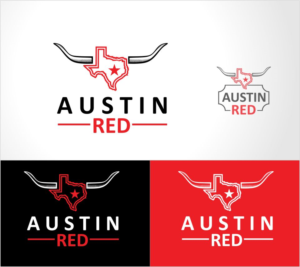Logo Design by *mary for this project | Design: #8161468