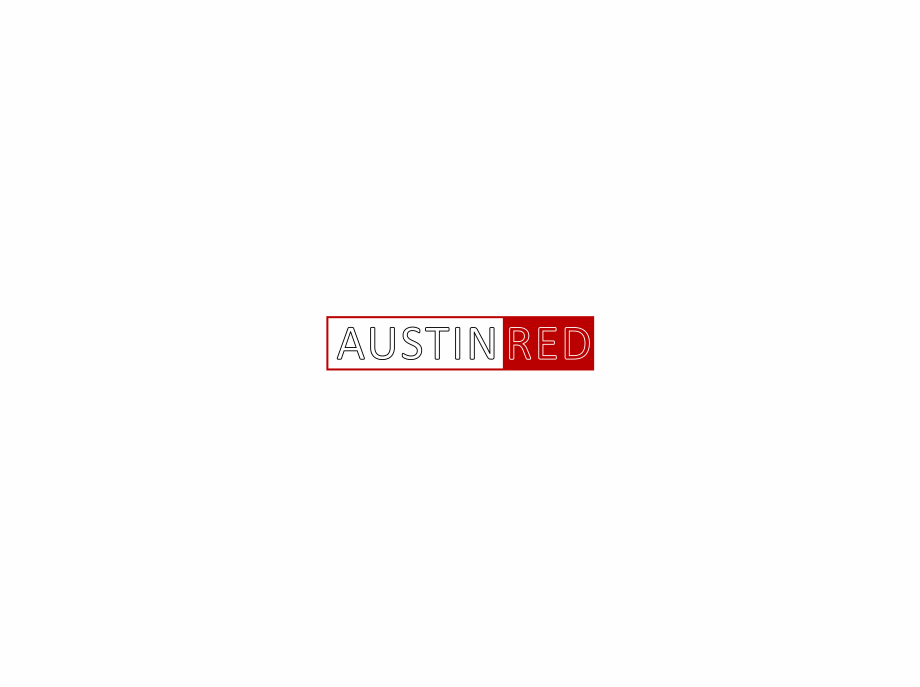 Logo Design by g234t_d4y for this project | Design #8011317