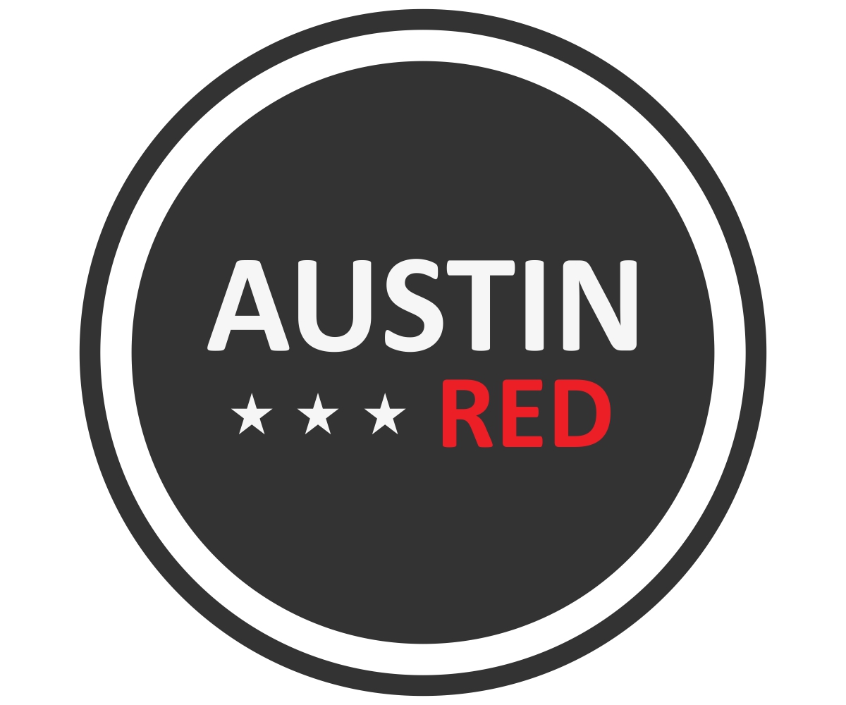 Diseño de Logo por gethuk para este proyecto | Diseño #7976656