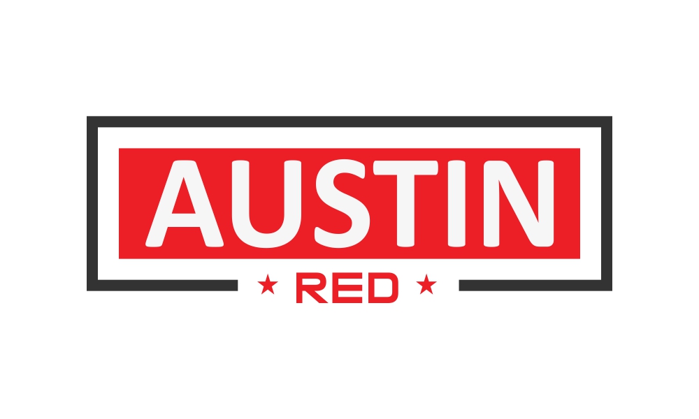 Diseño de Logo por gethuk para este proyecto | Diseño #7979080