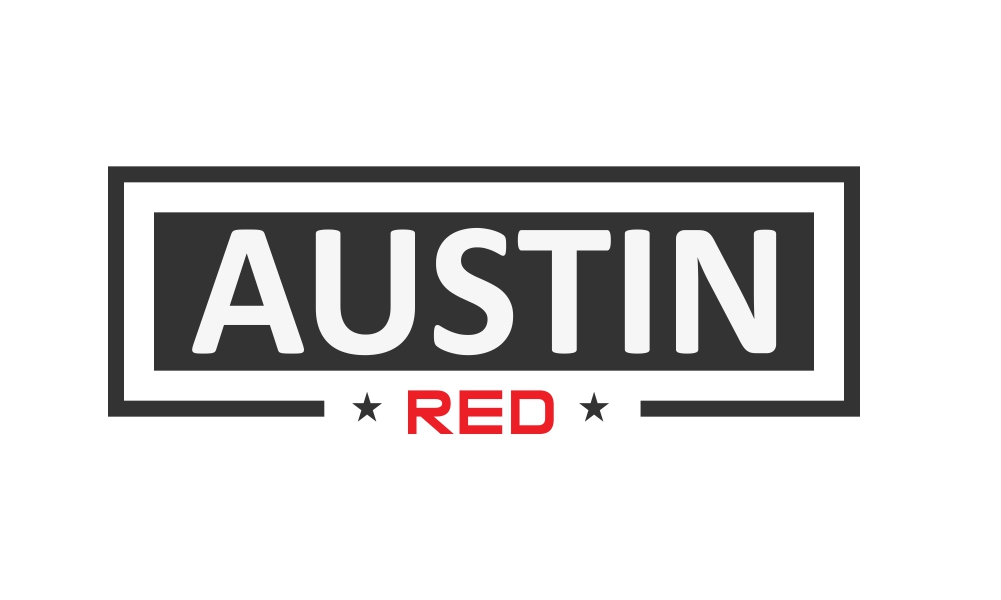 Logo Design by gethuk for this project | Design #7980319