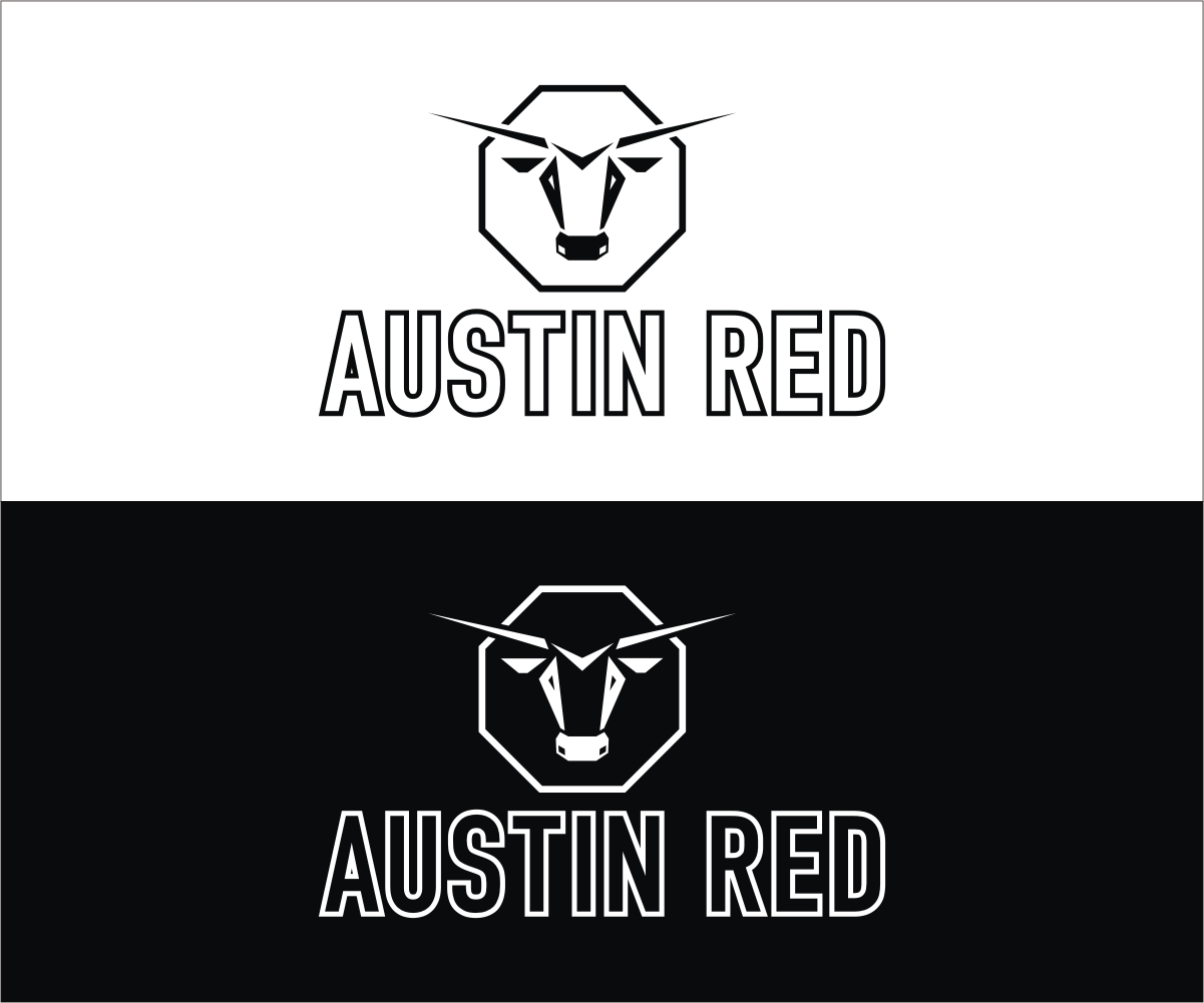 Logo Design by Rox Art Design for this project | Design #7976456