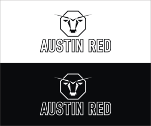 Logo Design by Rox Art Design for this project | Design: #7976456