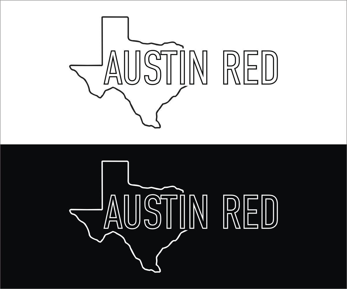 Logo Design by Rox Art Design for this project | Design #8006275