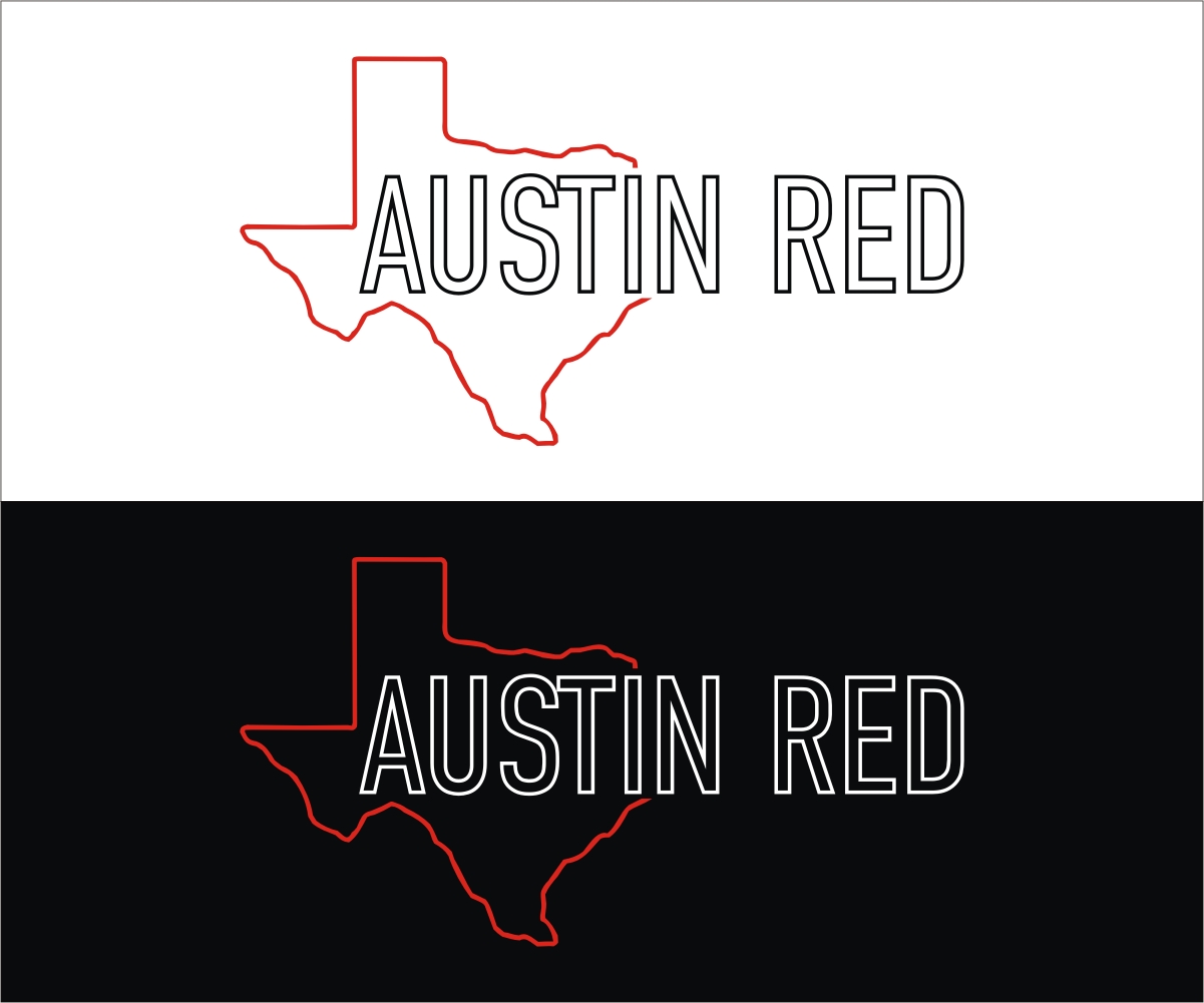 Logo Design by Rox Art Design for this project | Design #8006276