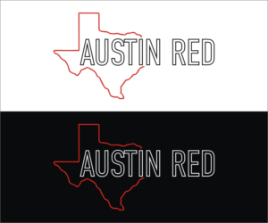 Logo Design by Rox Art Design for this project | Design: #8006276
