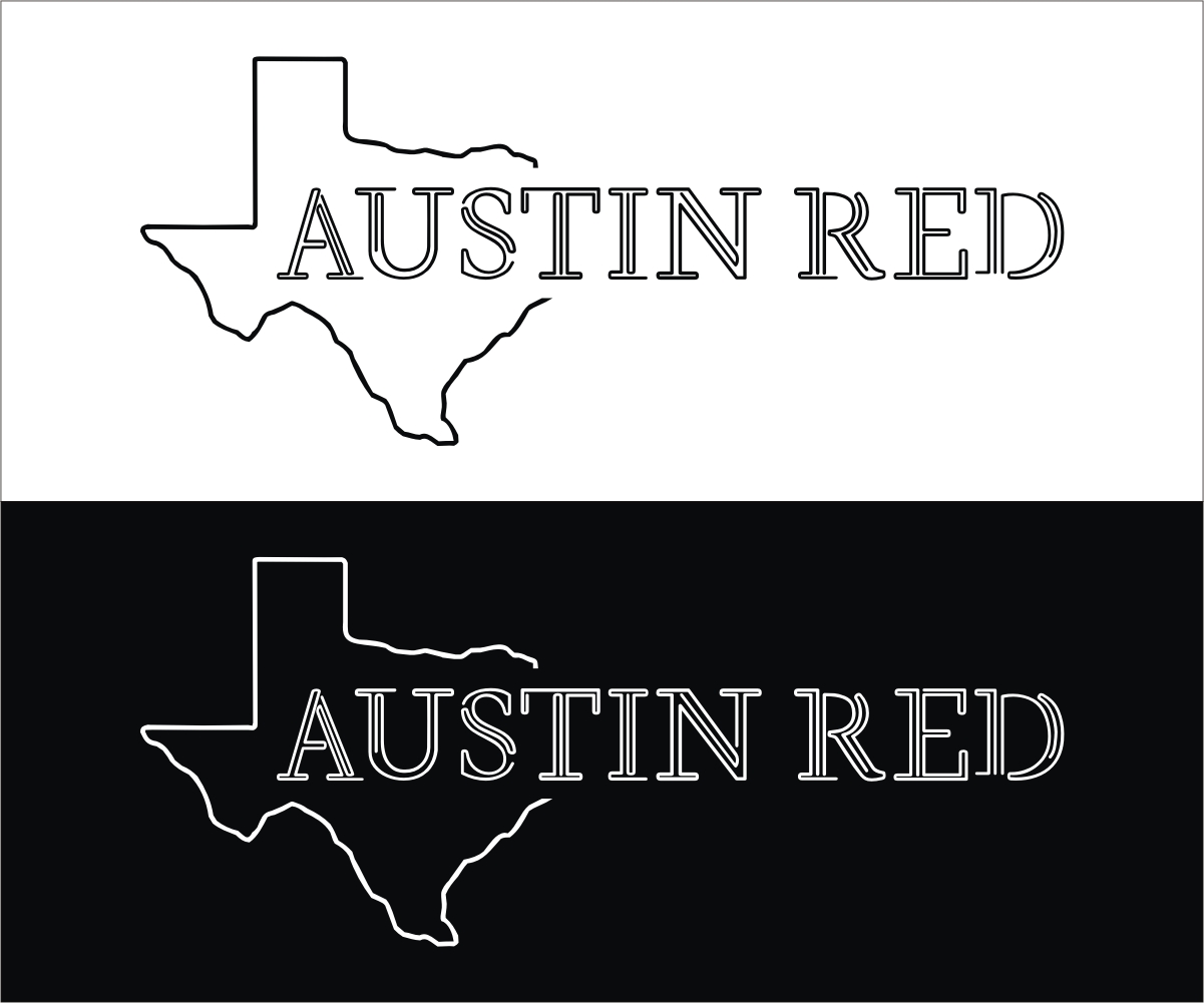 Logo Design by Rox Art Design for this project | Design #8006536