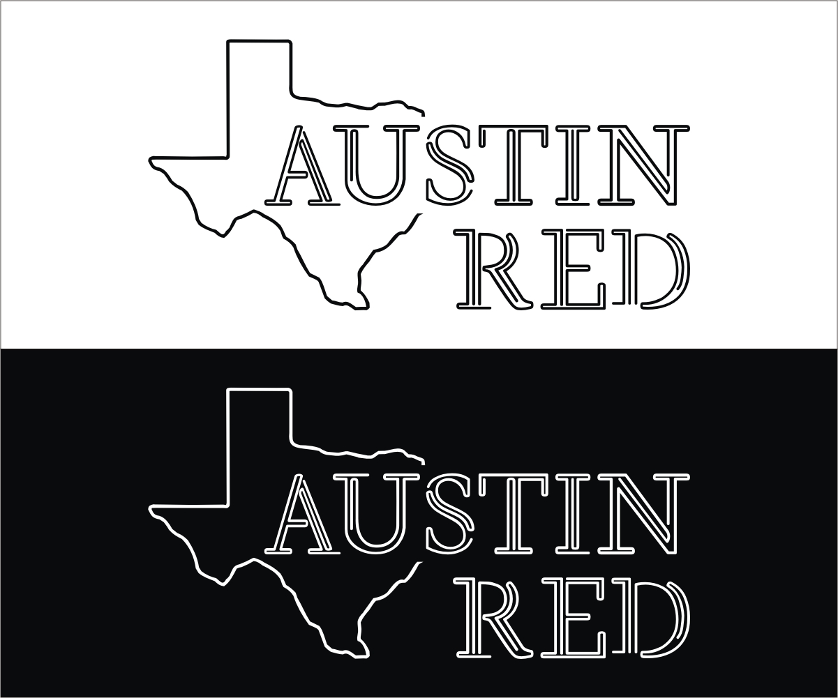Logo Design by Rox Art Design for this project | Design #8006537