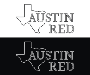 Logo Design by Rox Art Design for this project | Design: #8006537