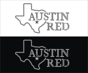 Logo Design by Rox Art Design for this project | Design: #8152241