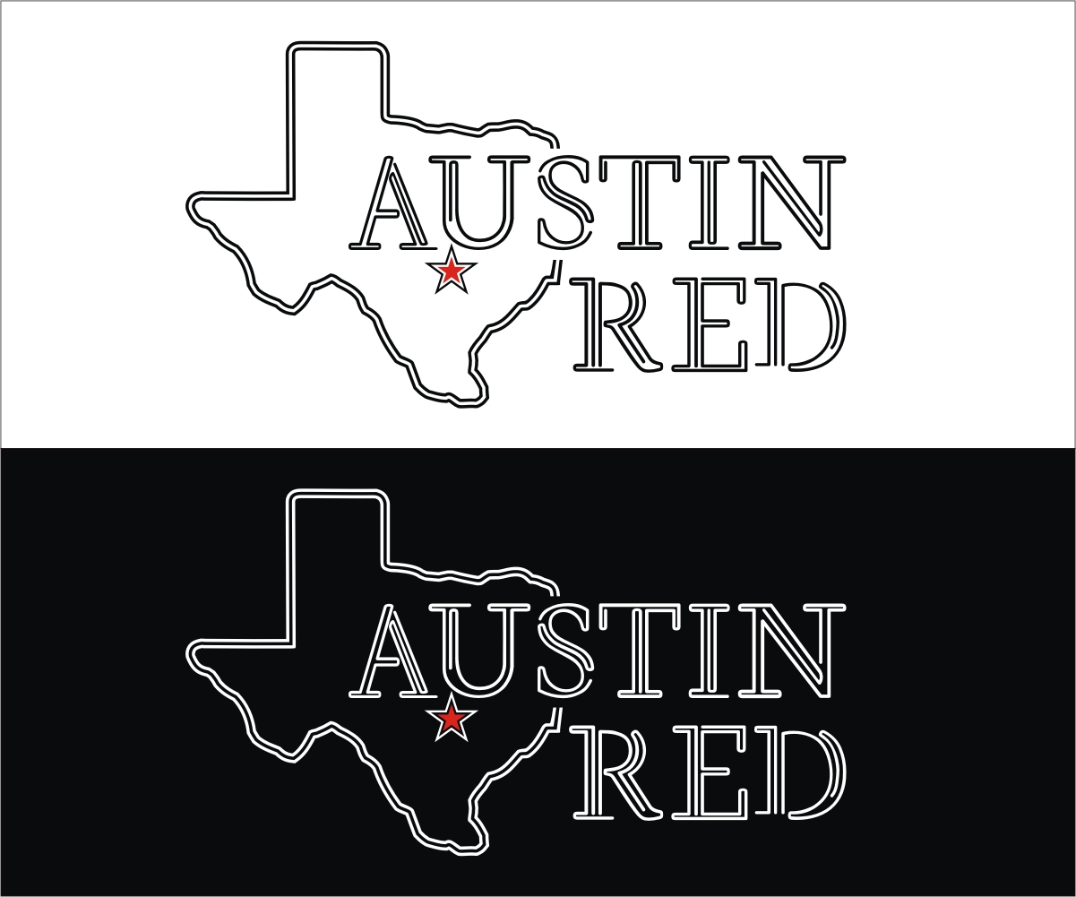 Diseño de Logo por Rox Art Design para este proyecto | Diseño #8152242