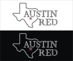 Logo Design by Rox Art Design for this project | Design: #8152242