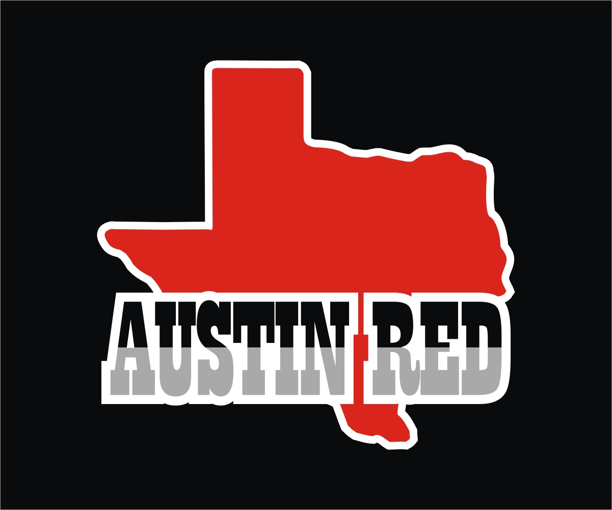 Logo Design by Rox Art Design for this project | Design #8158417